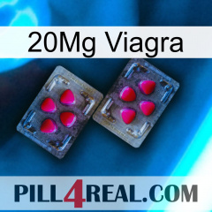 20Mg Viagra 15